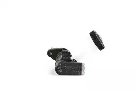 BSG 30-425-015 BSG Главный цилиндр, система сцепления